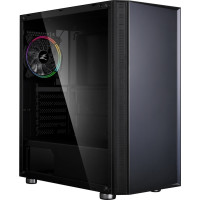 Zalman R2 черный