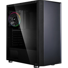 Zalman R2 черный