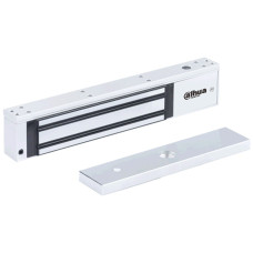 Dahua DHI-ASF500A
