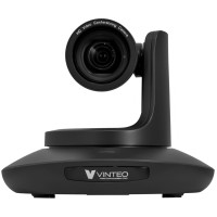 Vinteo VINTEO-300-U3-12 черный