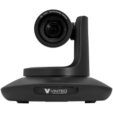 Vinteo VINTEO-300-U3-12 черный