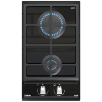 TEKA GZC 32300 XBN черный