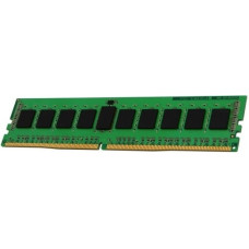 Kingston KSM26RS4/16HDI 16GB