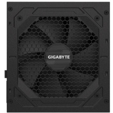 GIGABYTE GP-P850GM 850W