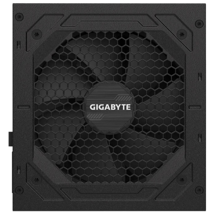 GIGABYTE GP-P850GM 850W