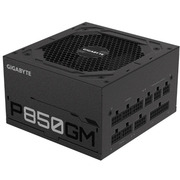 GIGABYTE GP-P850GM 850W