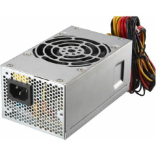 Seasonic SSP-300TBS 300 Вт