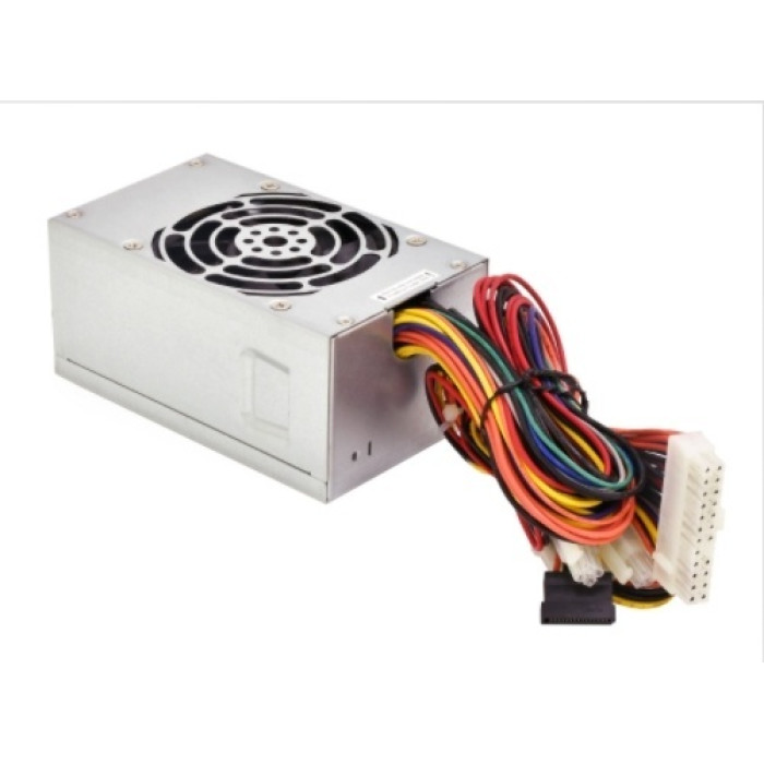 Seasonic SSP-300TBS 300 Вт