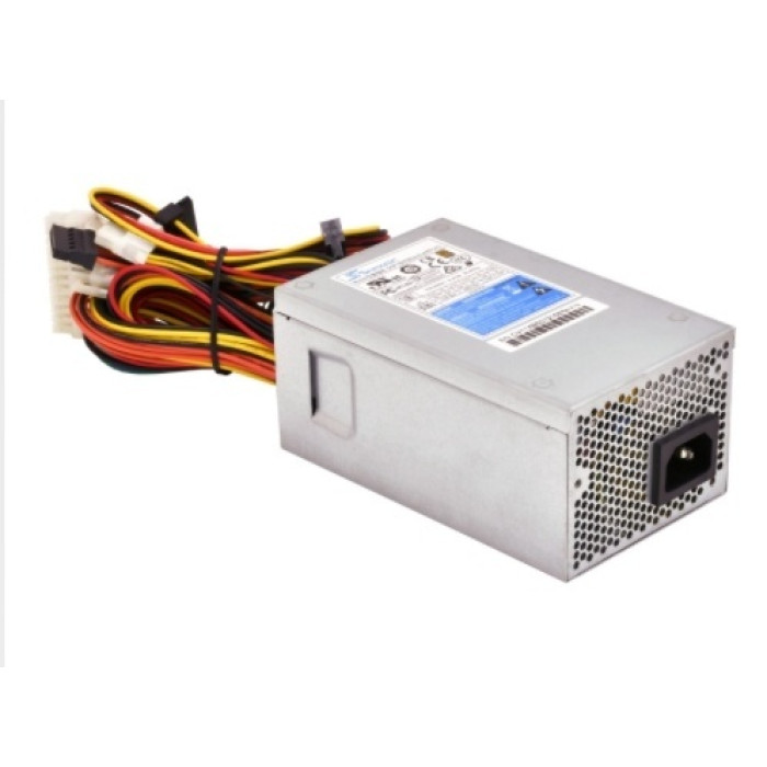 Seasonic SSP-300TBS 300 Вт