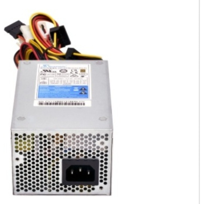 Seasonic SSP-300TBS 300 Вт