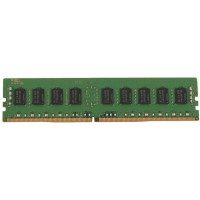 Kingston KSM32ED8/16HD 16 Гб