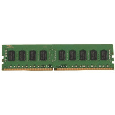 Kingston KSM32ED8/16HD 16 Гб