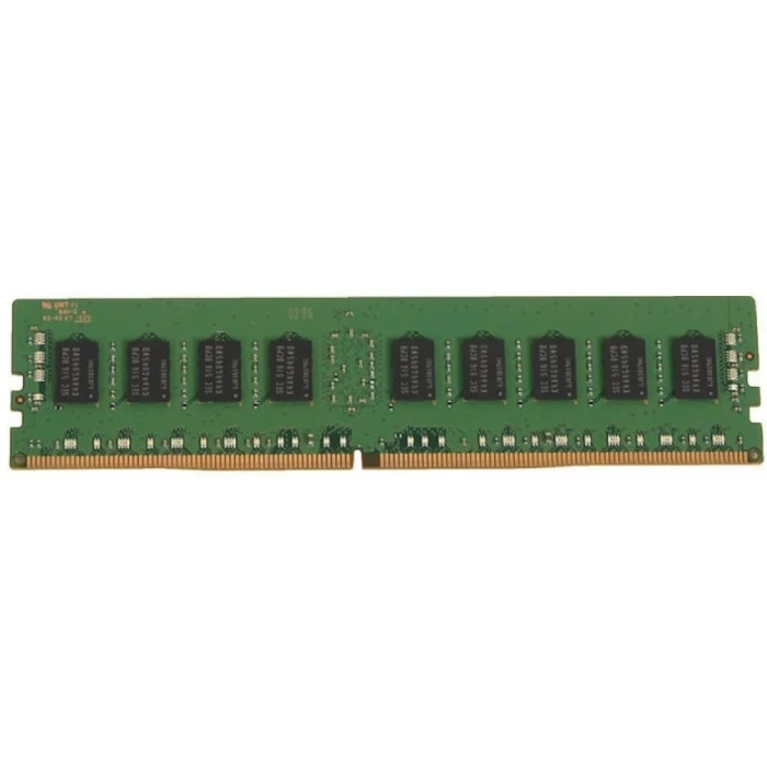 Kingston KSM32ED8/16HD 16 Гб