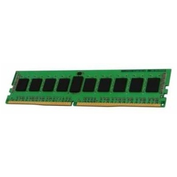Kingston KSM32ED8/16HD 16 Гб