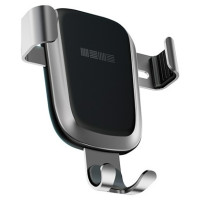 INTERSTEP Гравитация Qi