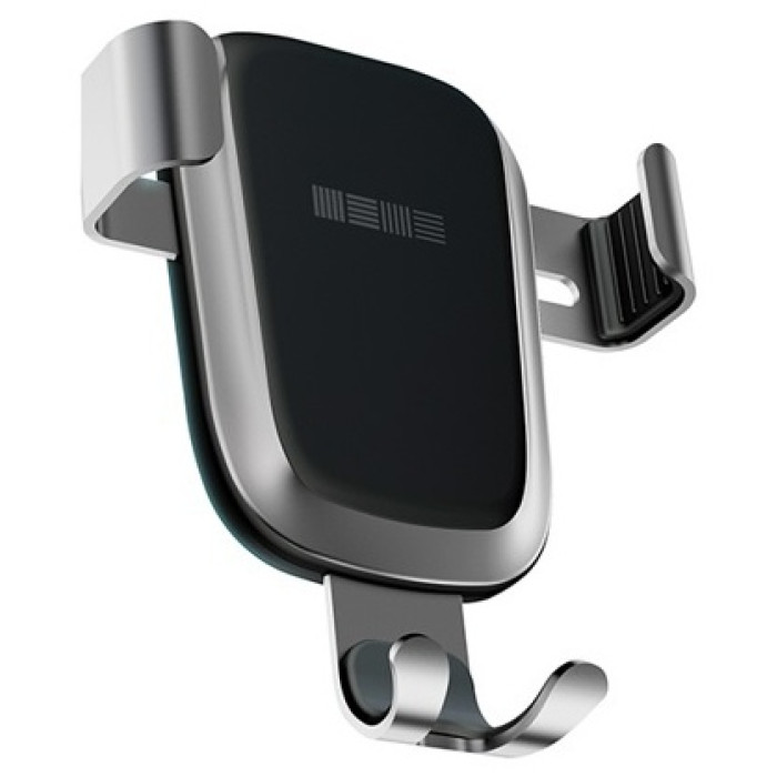 INTERSTEP Гравитация Qi