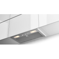 Faber Inka Plus HC X A52 серебристый