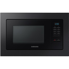 Samsung MS20A7013AB/BW черный