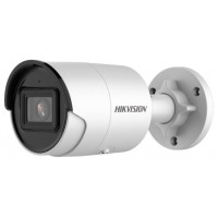 IP видеокамера Hikvision DS-2CD2083G2-IU