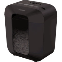 Fellowes Powershred LX25