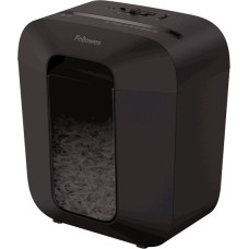 Fellowes Powershred LX25
