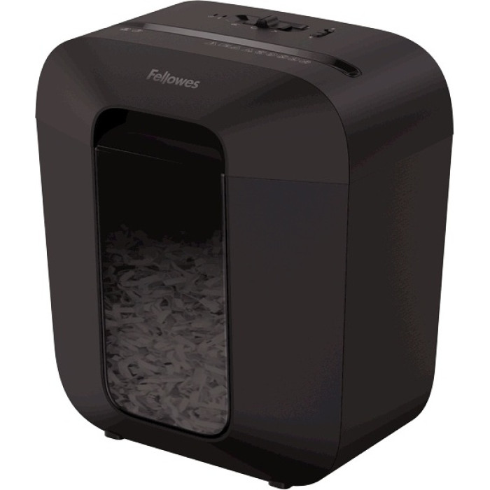 Fellowes Powershred LX25