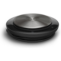 Jabra Speak 750 MS Teams