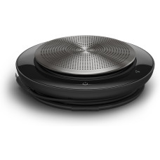 Jabra Speak 750 MS Teams