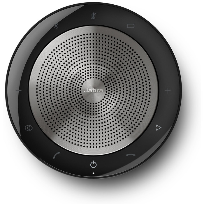 Jabra Speak 750 MS Teams