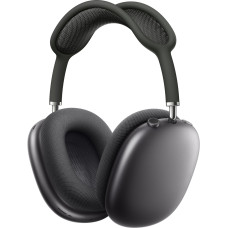 Наушники Apple AirPods Max черный