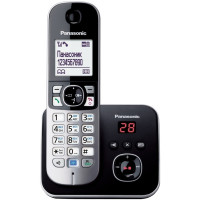 Panasonic KX-TG6821