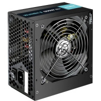 Zalman ZM500-XE II 500W