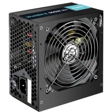 Zalman ZM500-XE II 500W