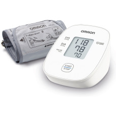 Omron M1 Basic HEM-7121J-AF автоматический на плечо
