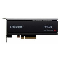 Samsung PM1735 MZPLJ1T6HBJR-00007 1600 GB