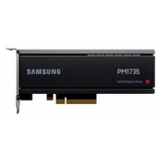 Samsung PM1735 MZPLJ1T6HBJR-00007 1600 GB