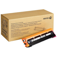 Xerox 108R01418 пурпурный