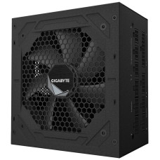 GIGABYTE GP-UD750GM 750 Вт
