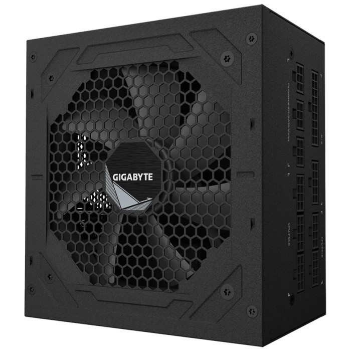 GIGABYTE GP-UD750GM 750 Вт