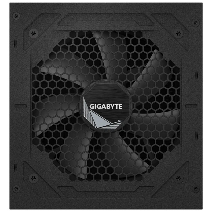 GIGABYTE GP-UD750GM 750 Вт