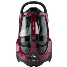 Samsung VCC885FH3P/XEV красный