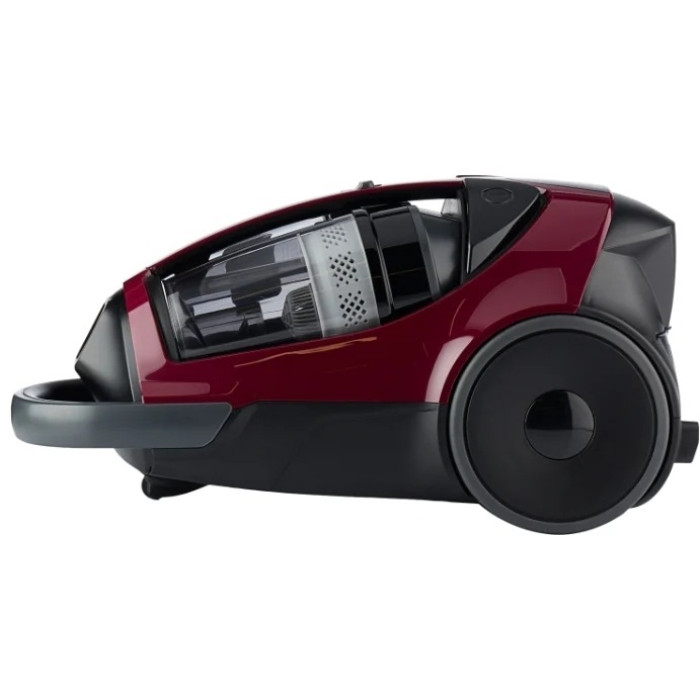 Samsung VCC885FH3P/XEV красный