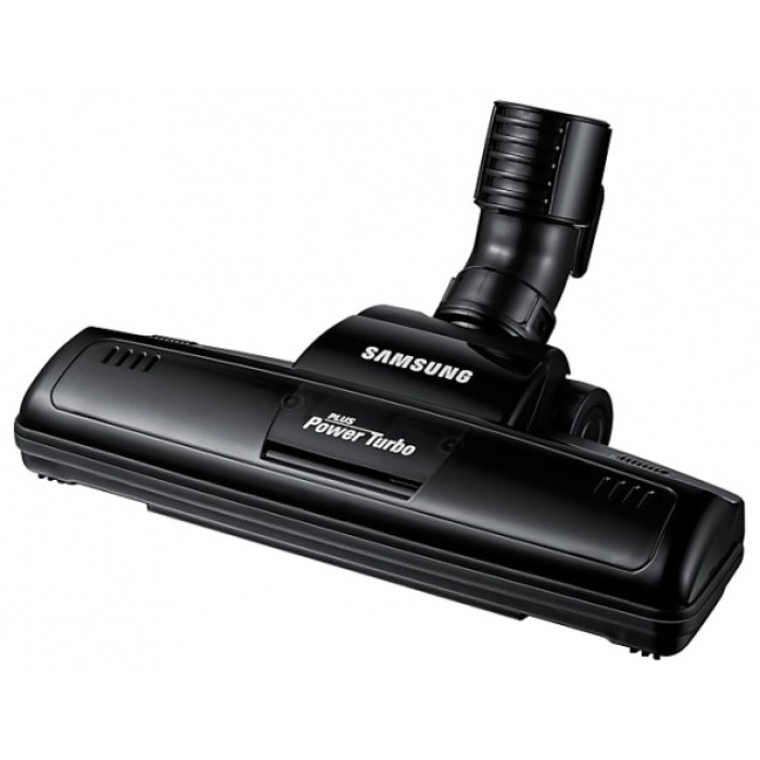 Samsung VCC885FH3P/XEV красный