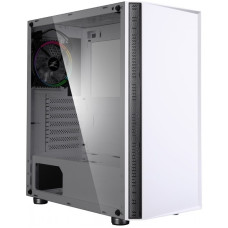 Zalman R2 белый