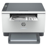 HP LazerJet M236DW 9YF95A серый