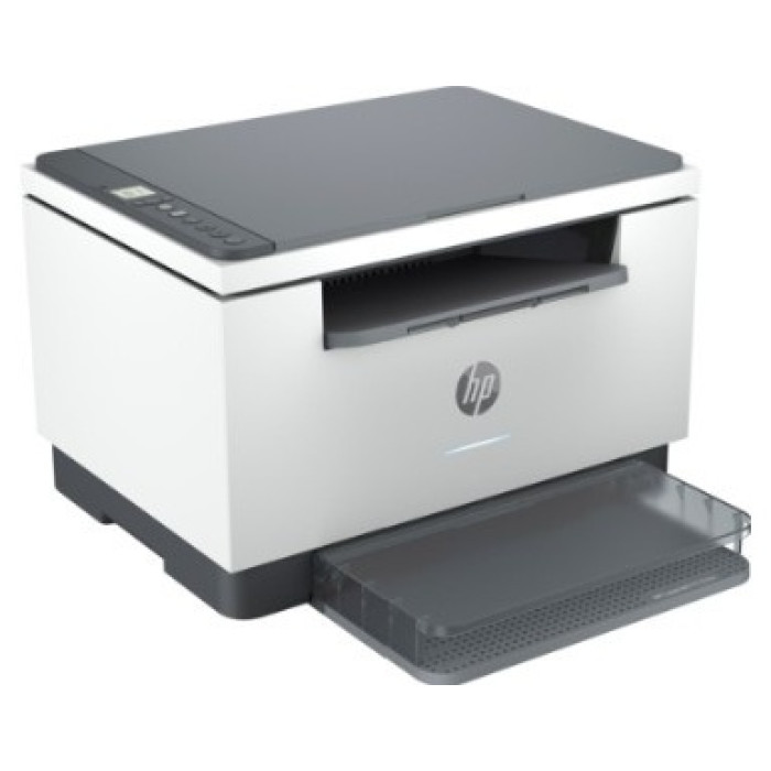 HP LazerJet M236DW 9YF95A серый