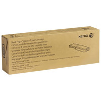 Xerox 106R03520 черный