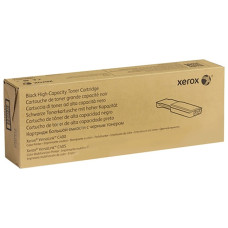 Xerox 106R03520 черный
