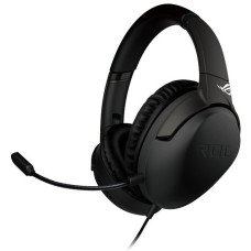 ASUS ROG Strix Go черный