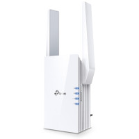 TP-LINK RE505X белый